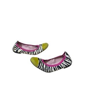 Pretty Ballerinas flats size 39 euro